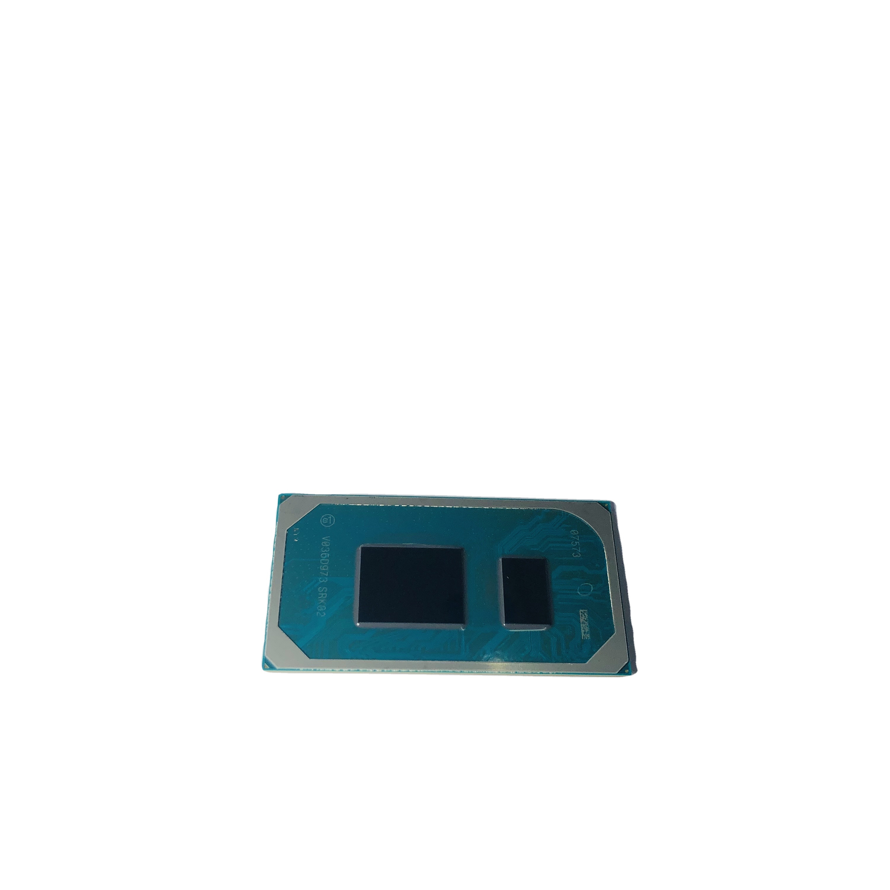 Chip Scheda Computer Auto 16268999 - Nuovo, Generico - Foto 6