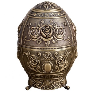 Dispensador Automático de Palillos de Dientes, Organizador de Palillos de Dientes, Contenedor de Acero Inoxidable - Product Image 1