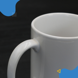 <span class=keywords><strong>Taza</strong></span> de café de cerámica de sublimación <span class=keywords><strong>blanca</strong></span> de <span class=keywords><strong>11</strong></span> <span class=keywords><strong>oz</strong></span>, <span class=keywords><strong>taza</strong></span> con logotipo DIY de gres surtido <span class=keywords><strong>para</strong></span> promoción - Product Image 6