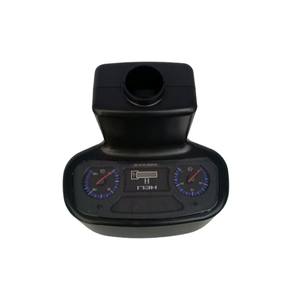 Ensemble de tableau de bord Heli CPCD30-Q22K2, jauge de température de l'eau et jauge de carburant pour pièces de chariot élévateur diesel - Product Image 5