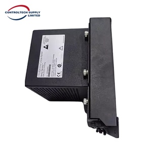 สินค้ามาใหม่ Bently Nevada 3701/55 323174-01 โมดูลอินเทอร์เฟซ RACK I/O - Product Image 2