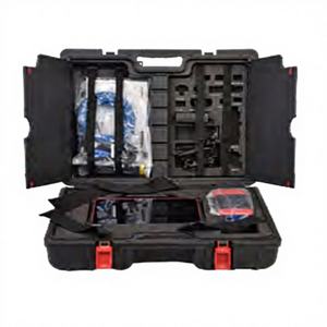 أداة تشخيص المركبات X-431 PAD7 مع تقنية SmartLink للإصلاح الذكي والبرمجة عبر الإنترنت، سعة تخزين 8+256 جيجابايت - Product Image 5