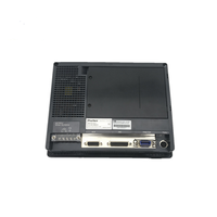 Harga Terbaik GP477R-EG11 Kualitas Asli dengan Garansi Profesional Layar Sentuh HMI Panel PC Industri Siap Kirim