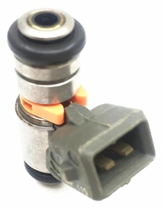 Nuovi ugelli di spruzzo del combustibile IWP115 iniettori di combustibile IWP-115 per Volkswagen Gol <span class=keywords><strong>1.6</strong></span> 1.8 2.0 <span class=keywords><strong>Golf</strong></span> <span class=keywords><strong>4</strong></span> 1.<span class=keywords><strong>4</strong></span> 16v - Product Image 6