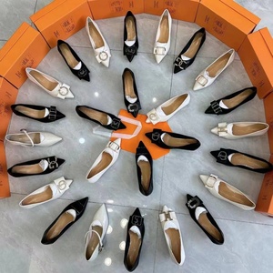 Chaussures d'occasion de marque de haute qualité 2023 pour hommes, chaussures mixtes d'occasion pour femmes, chaussures de sport pour enfants en stock - Product Image 5