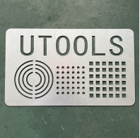 Utools 3000w 6000w CNC Fiber <strong>Laser</strong> Cutting Machines 3m*1.5m Fiber <strong>Laser</strong> Cutter Can Cut Metal Plates - Product Image 6