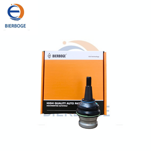 8 K0407689G Hochwertiges Kugelgelenk des unteren Querlenkers Geeignet für Audi C7 B8 Q5 OE 8 K0 407 689G 8 K0 407 689 E 8 K0 407 689 F. - Product Image 6