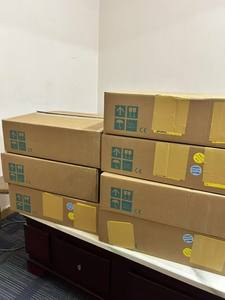 360 ° घूर्णन सामरिक प्लास्टिक गन होल्स्टर बेल्ट क्लिप के साथ छुपा ले जाता है - Product Image 4