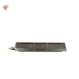 Quemador de gas infrarrojo a precio de fábrica para parrilla de barbacoa con servicio personalizado - Product Image 2