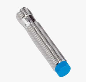 Sensor de Proximidad Inductivo SICK IME12-08NPOZC0S, Nuevo y Original en Stock, OFERTA - Product Image 1