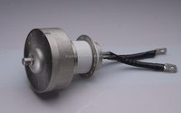 Tout nouveau Tube oscillateur RF 3CX10000H3 Tube haute fréquence 3CX10000H3 Amplificateur Triode Tube 3CX10000H3