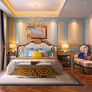 Dimmable <span class=keywords><strong>LED</strong></span> PAR30 tại chỗ đèn cao lumens nhôm E27 <span class=keywords><strong>PAR</strong></span> <span class=keywords><strong>30</strong></span> bóng đèn 25W 110-130V/220-240V <span class=keywords><strong>G12</strong></span> cơ sở RoHS compliant AC Power - Product Image 6