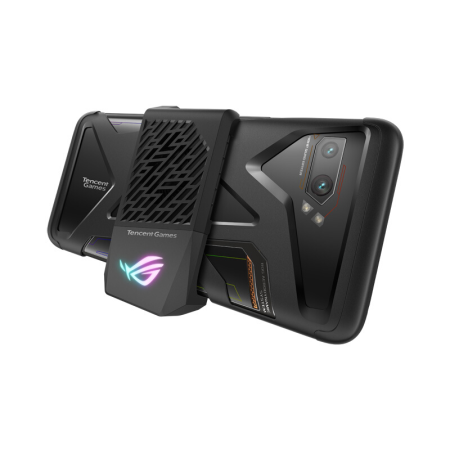 即日発送】【早い者勝ち！】ROG Phone 2 8g+128ZS660KL
