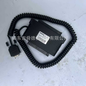 <span class=keywords><strong>Wabco</strong></span> สายเชื่อมต่ออุปกรณ์เสริมในการวินิจฉัย4463003170ของแท้ - Product Image 5