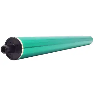 Longlife Color柯尼卡美能达Bizhub C451 C550 C650 C452 C552 C652 C754 CMY color OPC Drum