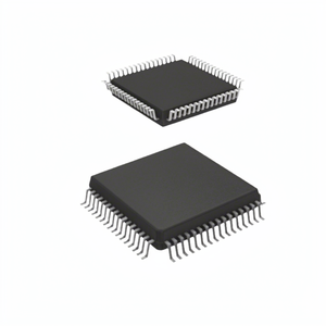 Buy Electronics Components Online Embedded HD64F3684GHI Original 64 BQFP - Product Image 1