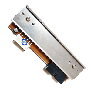 Tête d'impression UV neuve authentique Markem KCE-107-12PAT2-LPA pour imprimante jet d'encre VJ Japon - Product Image 1