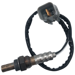 Sensor de Oxígeno de Relación Aire-Combustible O2 39210-2C100 234-4449 para Hyundai Santa Fe <span class=keywords><strong>Sport</strong></span> - Product Image 3
