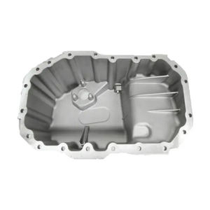 03 C103603S 038103603S 03 C103603MA Motoröl wanne für Audi A3 8 P1 1.6FSI 2003-2007 8PA 1.6FSI 2004-2007 - Product Image 5