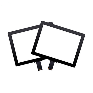 Customized TFT <strong>LCD</strong> <strong>Display</strong> Modules <strong>2</strong>.4 to 10.1 Inch <strong>Touch</strong> <strong>Screen</strong> <strong>LCD</strong> Panel New Product Status - Product Image 3