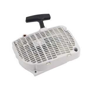 ชุดสตาร์ทแบบดึงกลับสำหรับเลื่อยยนต์ <span class=keywords><strong>Stihl</strong></span> 066 065 064 MS660 MS650 MS 650 MS <span class=keywords><strong>660</strong></span> แทนที่รุ่น 1122 080 2110 2101 - Product Image 1