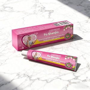 मच्छर काटने, त्वचा की लालिमा और सूजन के लिए बच्चों के शरीर के जीवाणु के लिए हर्बल अर्क - Product Image 3