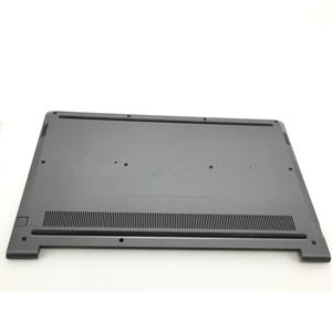 En gros couvercle Inférieur base pour Dell <span class=keywords><strong>Vostro</strong></span> 15 <span class=keywords><strong>5568</strong></span> V5568 D 0JD9FG PD6VX supérieur - Product Image 1