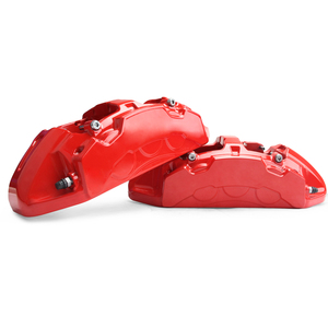Systèmes de freinage automatiques, kits de disques de frein personnalisés pour VW <span class=keywords><strong>Golf</strong></span> 7R, <span class=keywords><strong>Golf</strong></span> 4 <span class=keywords><strong>R32</strong></span>, Toyota Supra Mk4, Nissan R35 GTR, <span class=keywords><strong>Golf</strong></span> Mk4 - Product Image 5