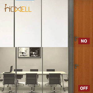 <span class=keywords><strong>Pellicole</strong></span> <span class=keywords><strong>per</strong></span> finestre commutabili PDLC Smart Film decorativi <span class=keywords><strong>per</strong></span> la Privacy <span class=keywords><strong>pellicole</strong></span> <span class=keywords><strong>per</strong></span> la cucina - Product Image 2