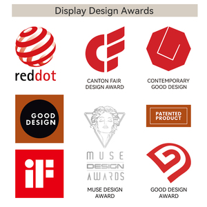 Ensemble de conteneurs alimentaires en verre, 860ml, 5 pièces, avec couvercles hermétiques sans BPA + 3 couvercles en Silicone pour conserver la nourriture en verre - Product Image 4