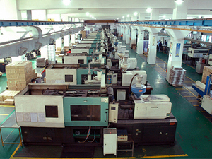 Chuyên nghiệp đúc 22mm đen duy nhất DVD hộp <span class=keywords><strong>CD</strong></span> DVD nhựa trường hợp cho phim - Product Image 3