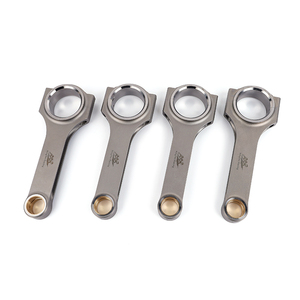 Biela <span class=keywords><strong>de</strong></span> alto rendimiento para <span class=keywords><strong>2018</strong></span> <span class=keywords><strong>Yamaha</strong></span> FX Cruiser SVHO Jet Ski Engine Upgrade Parts Personal Watercraft - Product Image 1