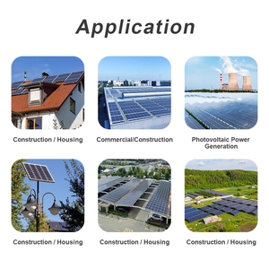 스나디 5KW 12KW 하이브리드 인버터 120V 240V 분리형 하이브리드 인버터 48V 11KW 인버터 솔라 10KW 인버터 - Product Image 3