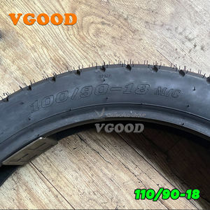<span class=keywords><strong>ยาง</strong></span>รถจักรยานยนต์ออฟ<span class=keywords><strong>โร</strong></span><span class=keywords><strong>ด</strong></span>ขนาด<span class=keywords><strong>17</strong></span>นิ้ว<span class=keywords><strong>ยาง</strong></span>รถจักรยานยนต์120/80/<span class=keywords><strong>17</strong></span>ใช้ไ<span class=keywords><strong>ด</strong></span>้ยาวนาน - Product Image 2