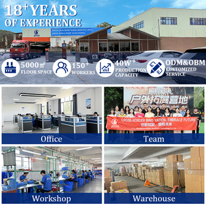 Factory Direct Sales Aluminum Alloy Matt Black Invisible Hidden <strong>Hinges</strong> 2D Adjustable Self-Closing Hydraulic Concealed <strong>Hinge</strong> - Product Image 5