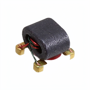 Balun de canal fabricant MABA-010245-CT1160 - Product Image 1
