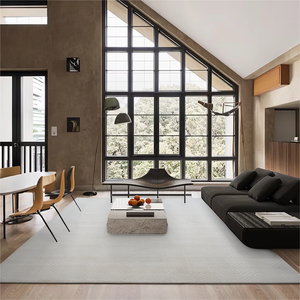 Moderne 3d Tapijt Woonkamer 300X400 Cm Abstract Geometrisch Tapijt Interieur Tapijten En Tapijten Voor Woonkamer En Slaapkamer - Product Image 1