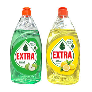 Best-seller 800ml Savon à <span class=keywords><strong>vaisselle</strong></span> en <span class=keywords><strong>gel</strong></span> écologique <span class=keywords><strong>Lave</strong></span>-<span class=keywords><strong>vaisselle</strong></span> jetable en plaque de cuisine <span class=keywords><strong>Meilleur</strong></span> prix pour l'Afrique <span class=keywords><strong>Vaisselle</strong></span> gratuite OEM - Product Image 2