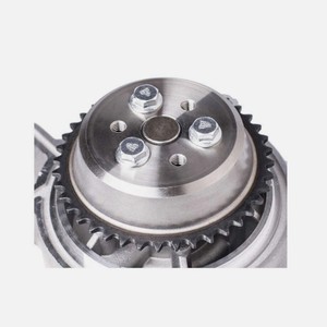 Bomba de Agua Carlos 12630084 OE 90537805 para Buick GL8 LaCrosse 2000-2015 - Product Image 5