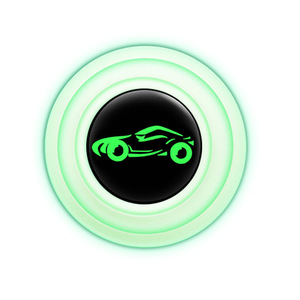 Factory Prices Sticker Abnormal <strong>Noise</strong> Mute Absorber Acoustic Rubber Car Door Silicone Anti Shock <strong>Pad</strong> Anti Shock <strong>Pad</strong> for Car Door - Product Image 3