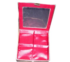 LADOO <b>Wedding</b> <b>Gift</b> <b>Box</b> - Product Image 2