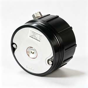 Luz perimetral semiempotrada para helipuerto, iluminación impermeable para plataforma de aterrizaje de helicópteros en alta mar, <span class=keywords><strong>baliza</strong></span> perimetral empotrada para helipuerto - Product Image 4