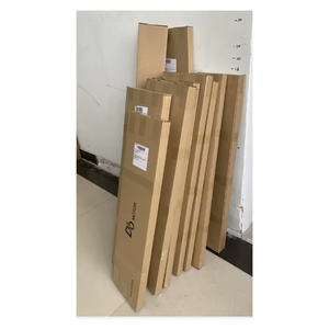 Parasoles para Ventanas de <span class=keywords><strong>Coche</strong></span> para Lincoln MKZ 2013-2020, Protección Solar y contra la <span class=keywords><strong>Lluvia</strong></span>, Cubierta Protectora, Marco Decorativo, Adhesivo - Product Image 6