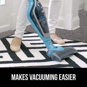 Alfombrilla Antideslizante de Doble Cara Autoadhesiva, Personalizable, para Uso en el Hogar y el Automóvil - Product Image 6