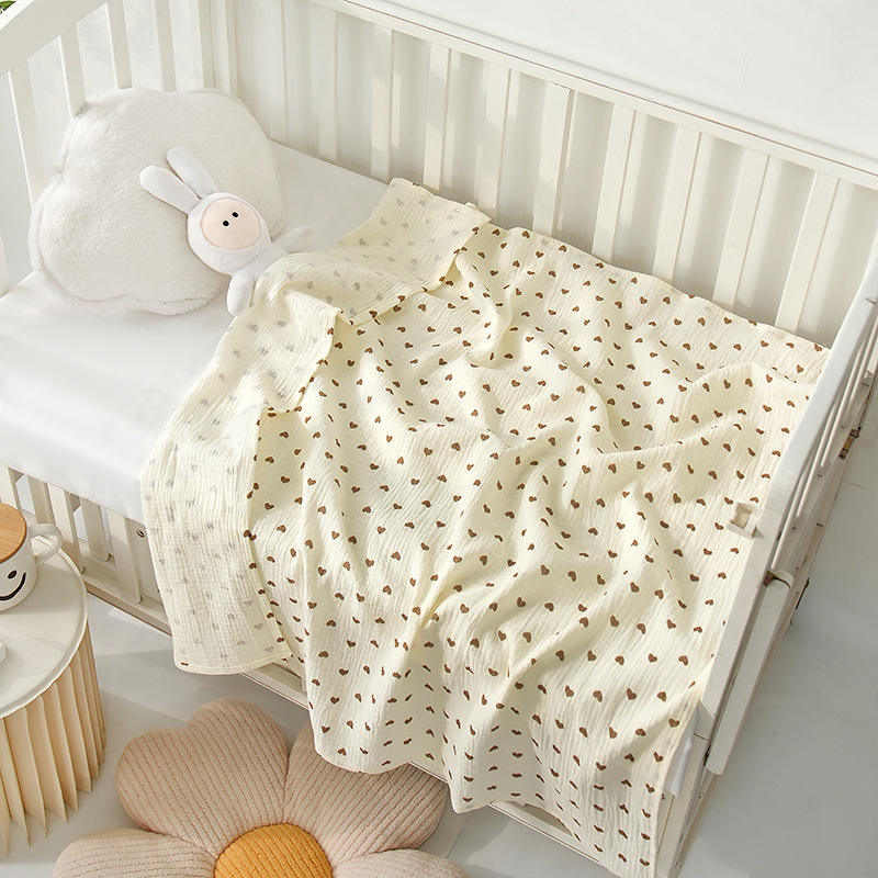 อินเดียเต็มไปด้วยความรัก