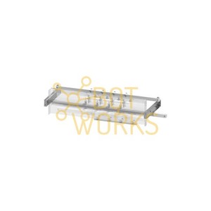 Siemens 8PQ60005BA76 - Nuovo - Product Image 1