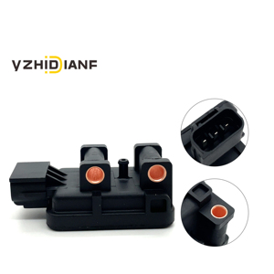 Capteur de pression d'air du collecteur en gros 56029405 5S2434 PS10022 225-1030 pour <span class=keywords><strong>Dodge</strong></span> Ram Pickup Jeep <span class=keywords><strong>Grand</strong></span> Cherokee Wrangler - Product Image 1