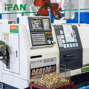 IFAN, todos los accesorios <span class=keywords><strong>de</strong></span> tubería <span class=keywords><strong>de</strong></span> latón <span class=keywords><strong>de</strong></span> <span class=keywords><strong>3</strong></span>/8 pulgadas, 1/2 pulgadas, <span class=keywords><strong>3</strong></span>/<span class=keywords><strong>4</strong></span> pulgadas, rosca <span class=keywords><strong>de</strong></span> <span class=keywords><strong>cobre</strong></span>, accesorios <span class=keywords><strong>de</strong></span> latón para conexión <span class=keywords><strong>de</strong></span> tubería - Product Image 6