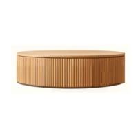 Luxuriöses 5-Sterne-Hotel Präsidenten-Suite Villen-Möbelset Italienisches Massivholz MDF Modernes Design Langlebiger Stoff Kingsize-Bett Schlafzimmer