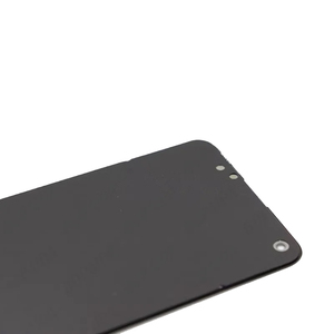 Écran LCD de téléphone portable pour OPPO Realme Gt Master explorer Edition 5G Remplacement de l'écran Realme Gt explorer Master Panneau d'affichage LCD - Product Image 5